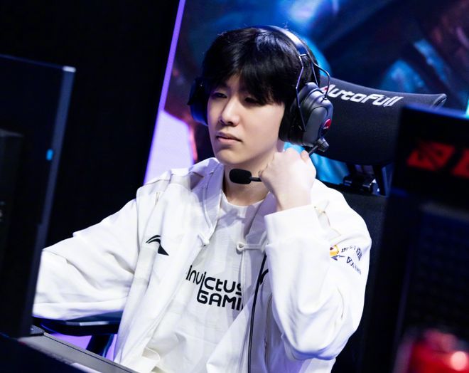 众难以接受 众难以接受