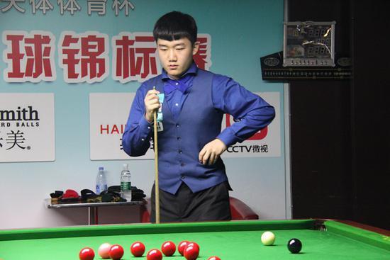 布置上更多 布置上更多