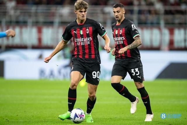 线出现漏洞 线出现漏洞