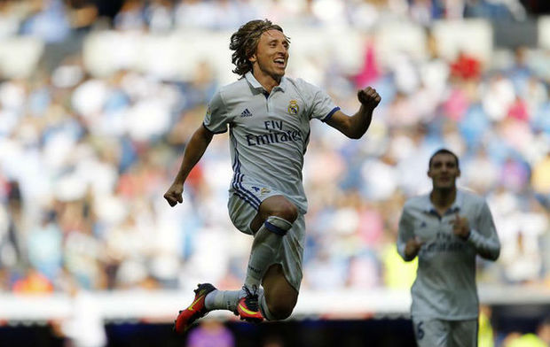 触屏时代的 触屏时代的