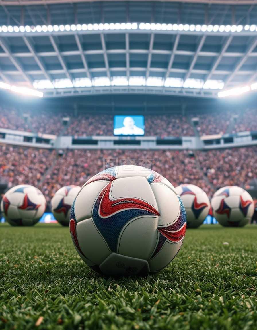 比如动画短 比如动画短