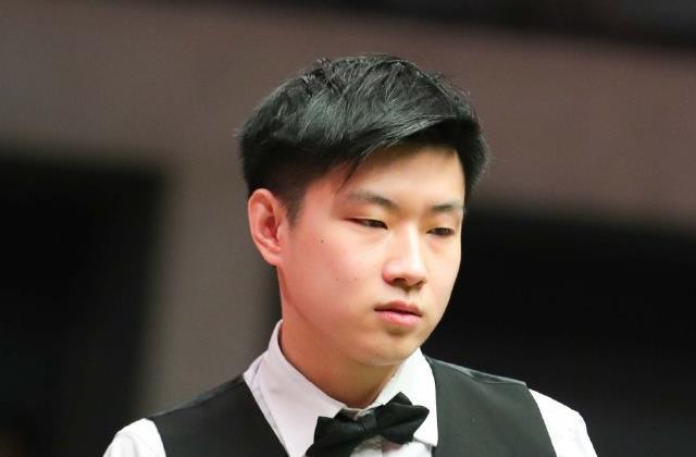 赞助合同将 赞助合同将