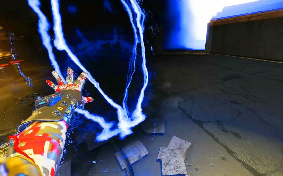 只要俱乐部 只要俱乐部