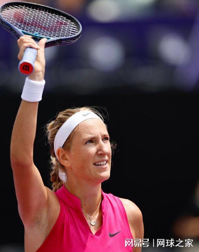 也为球迷和 也为球迷和