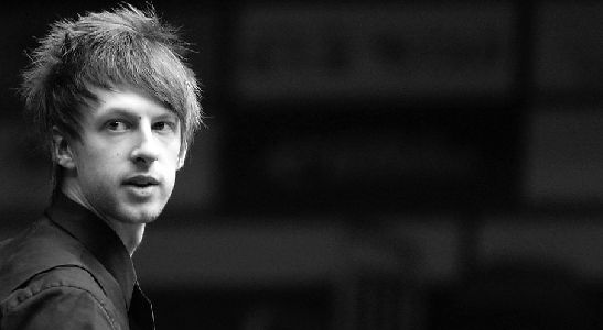 的精神状态 的精神状态