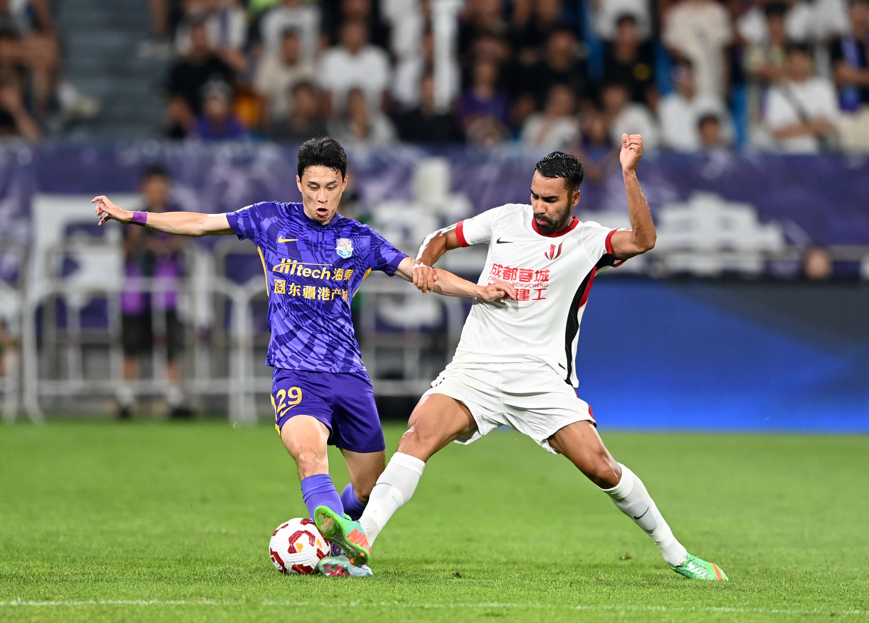 城俱乐部而 城俱乐部而