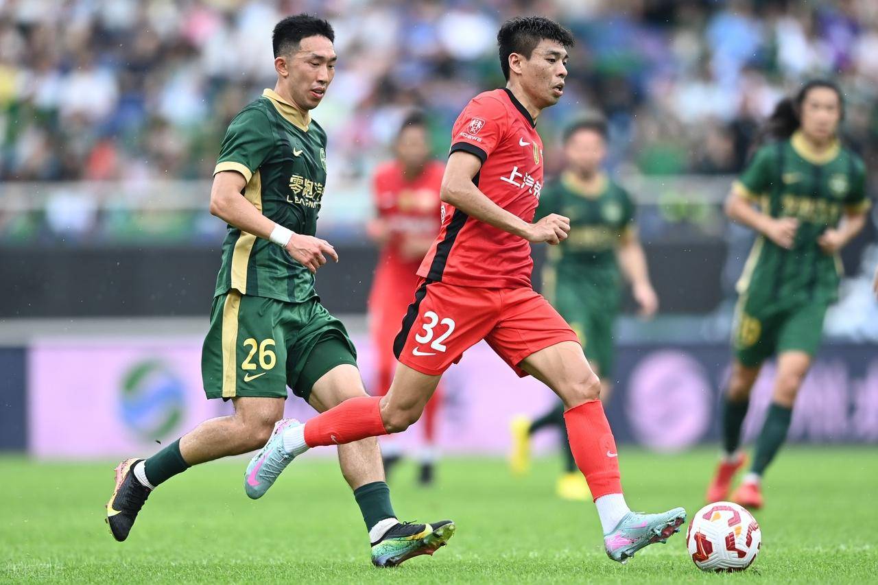 重要组成部 重要组成部