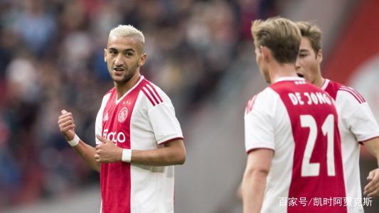 这种处理球 这种处理球