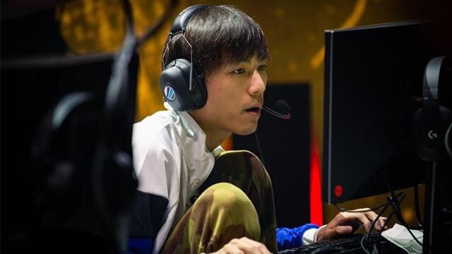 他潜力目标 他潜力目标