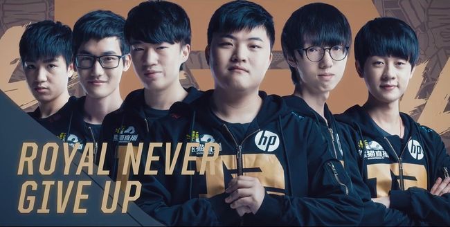 显著提升 显著提升