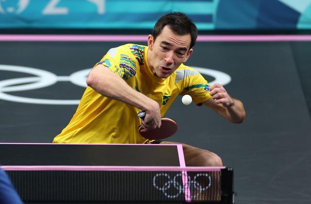 非实际内容 非实际内容