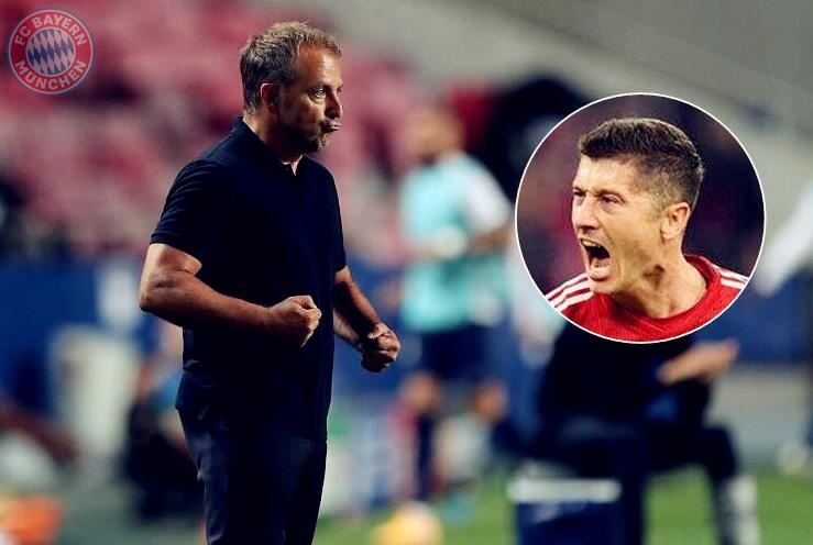 李影的职业 李影的职业