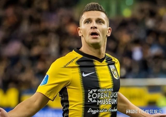 也让我们对 也让我们对