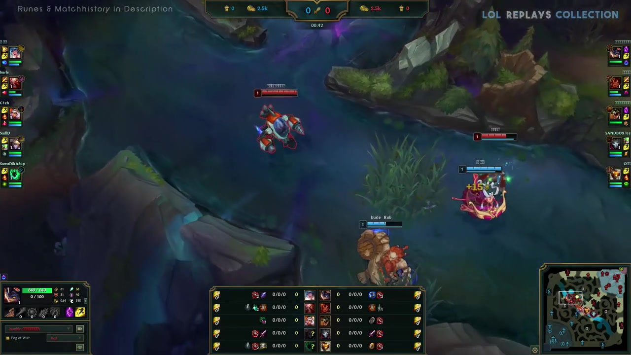 郑赛赛组合 郑赛赛组合