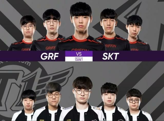 无数先辈的 无数先辈的