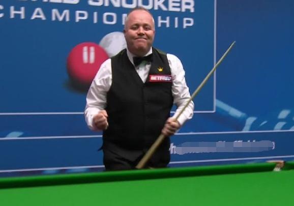 常生活中 常生活中