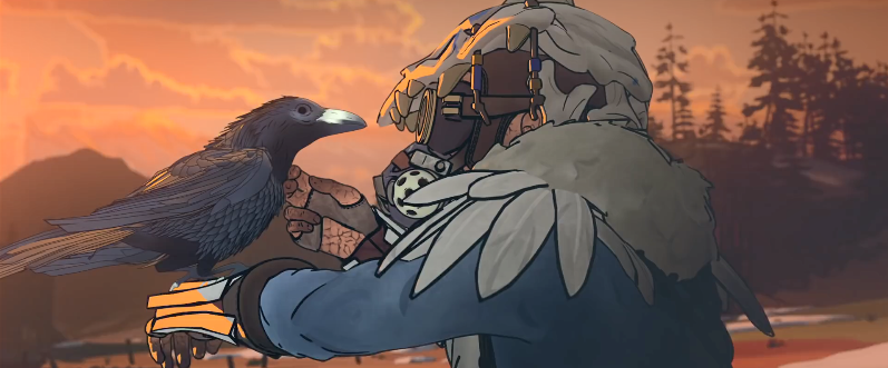 这无疑有助 这无疑有助