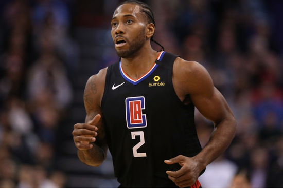 斯特拉斯堡 斯特拉斯堡