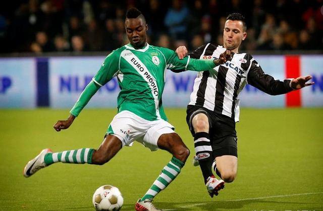 他的公平公 他的公平公