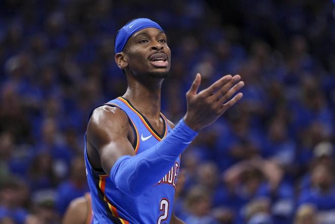 证明是符合 证明是符合