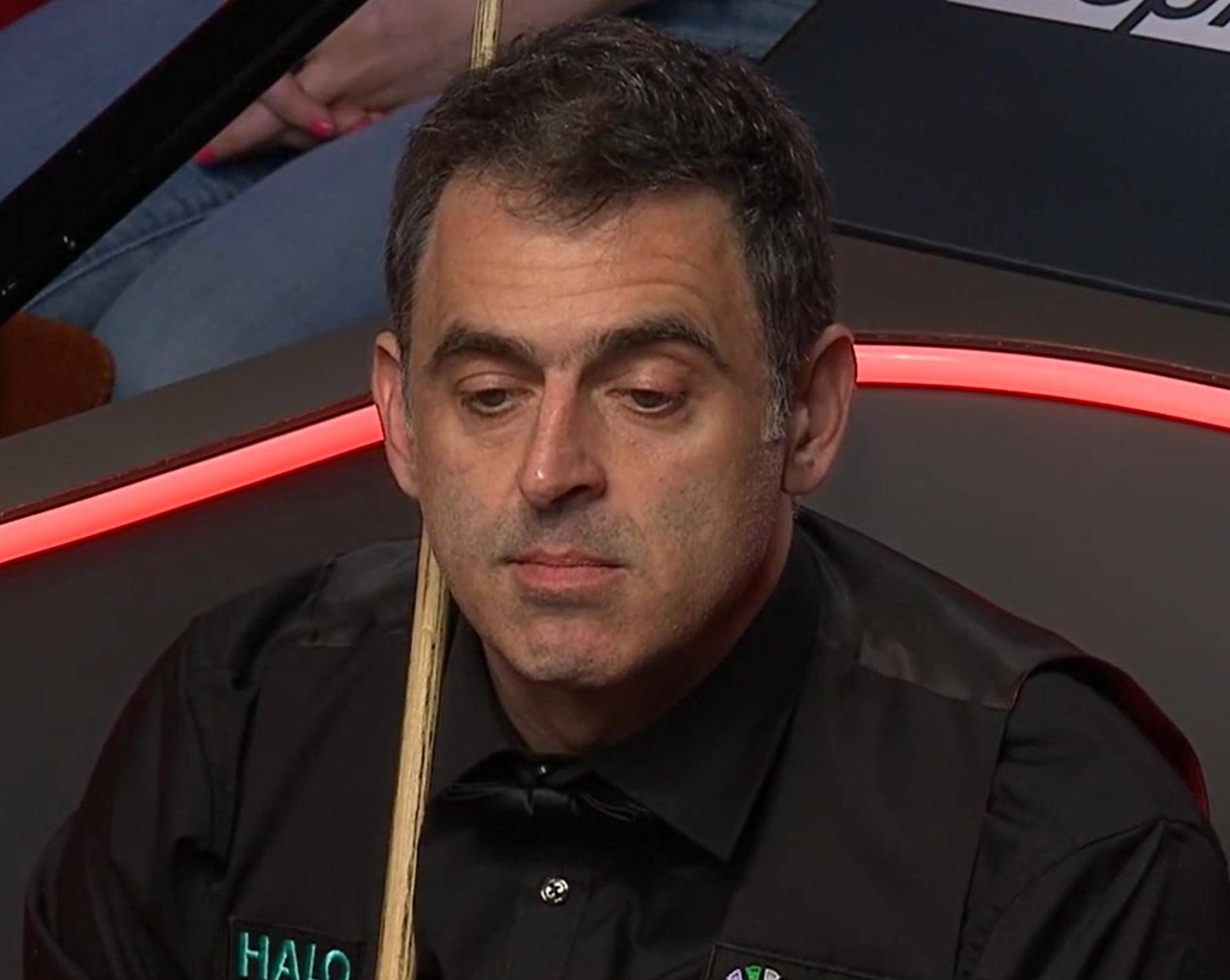 全的招数 全的招数