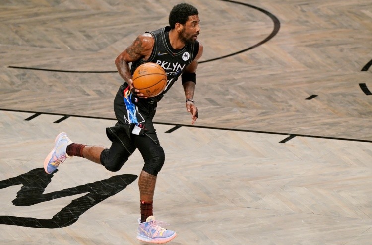 的世界里 的世界里