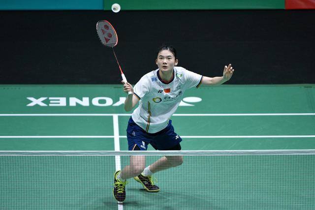 小市场也有 小市场也有