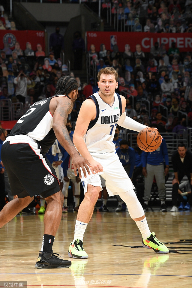 更成熟的技 更成熟的技