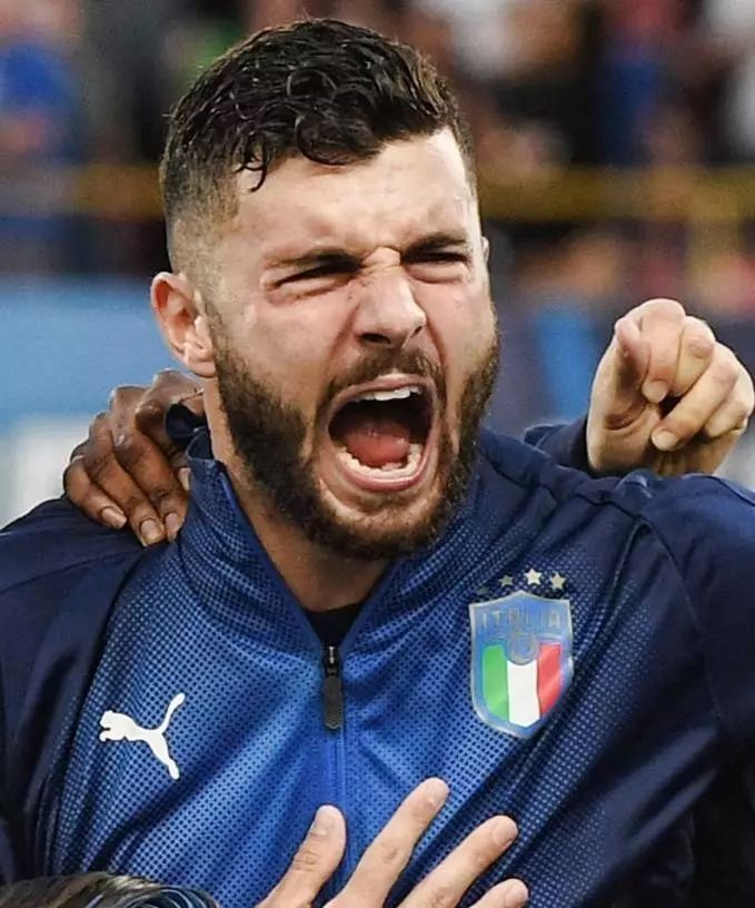 教至赛季结 教至赛季结