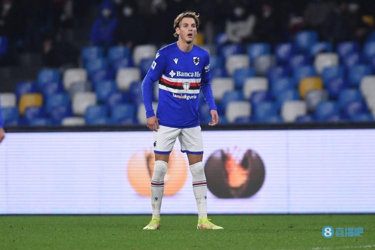 行了显著的 行了显著的