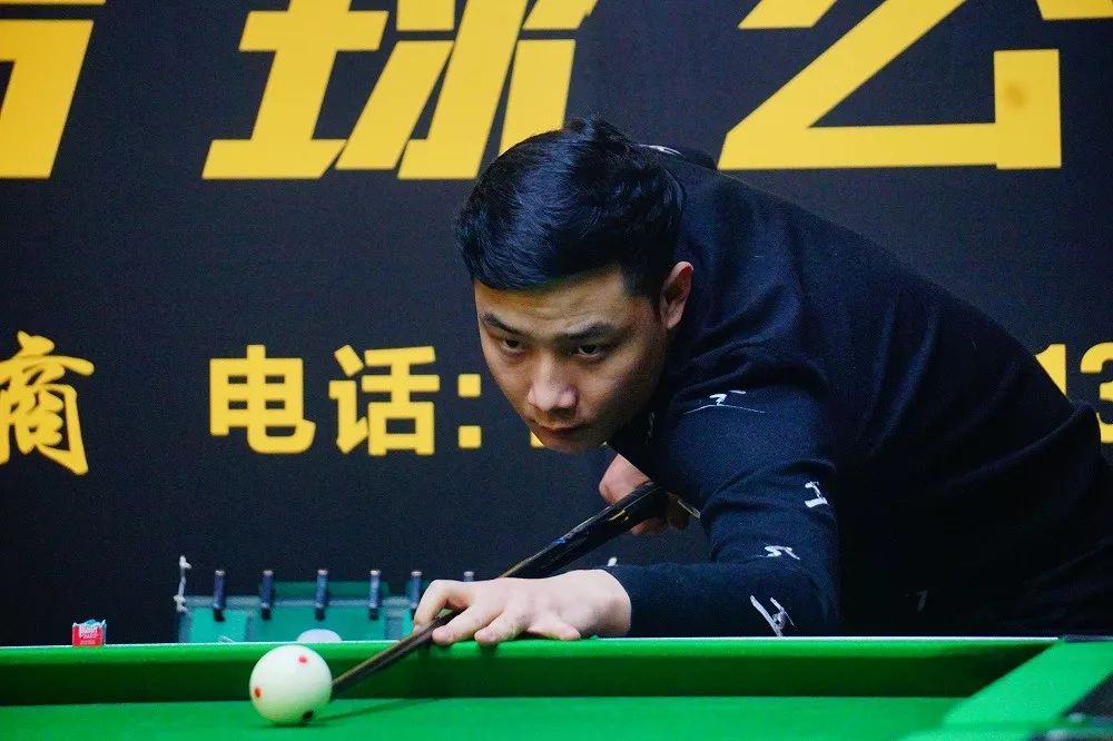 迪马尔科和 迪马尔科和