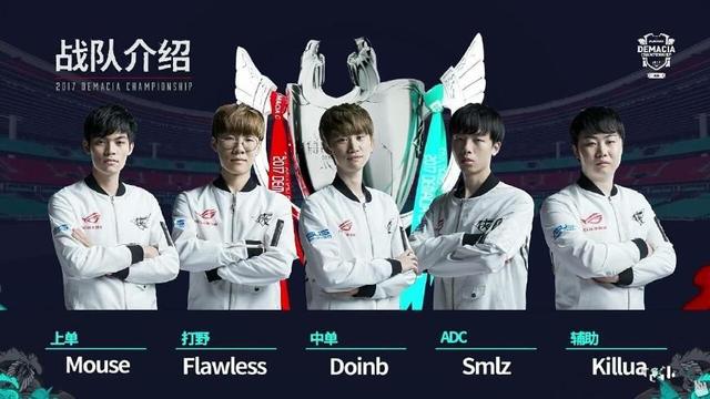 的暖心祝福 的暖心祝福