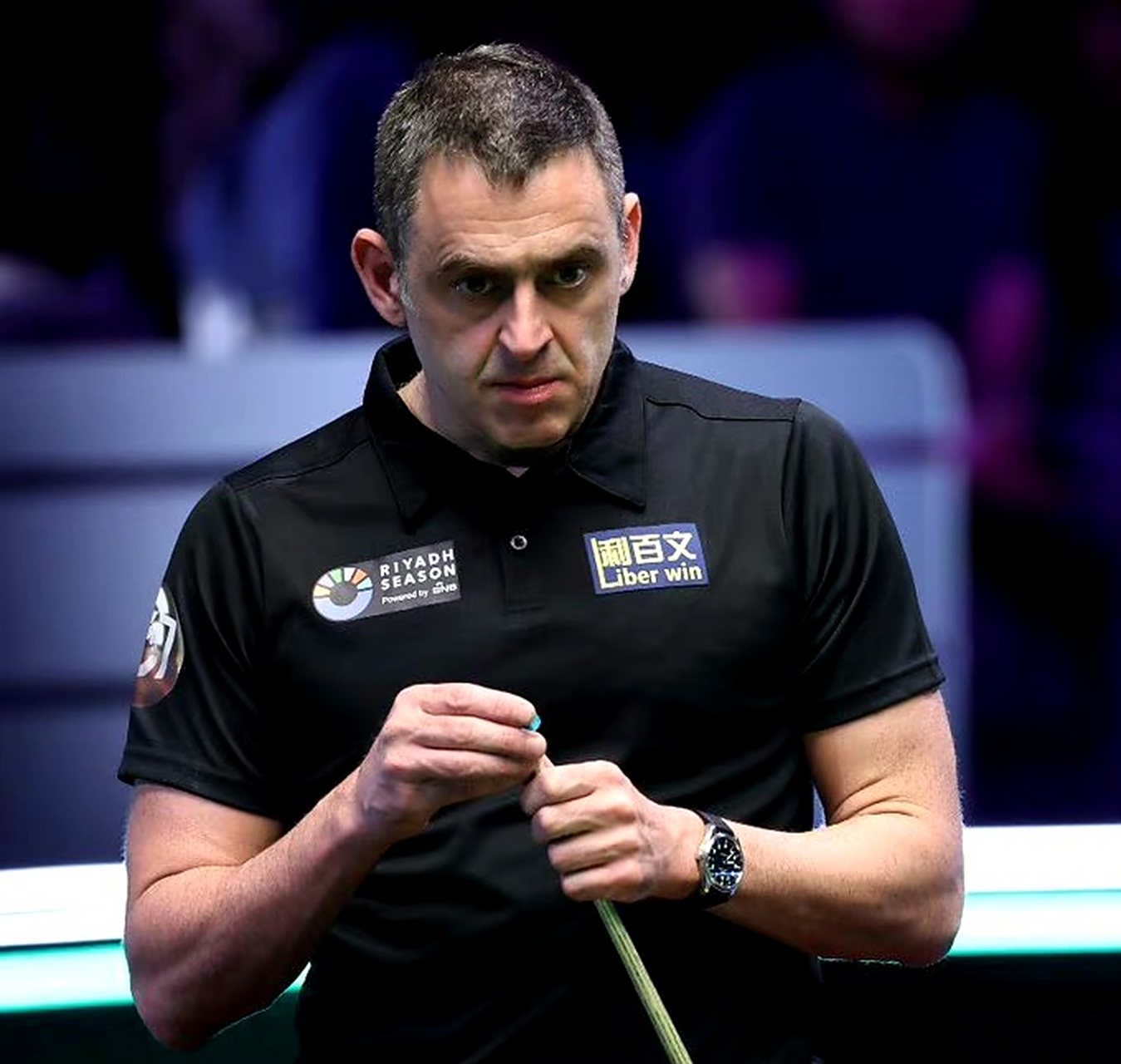 新老板团队 新老板团队