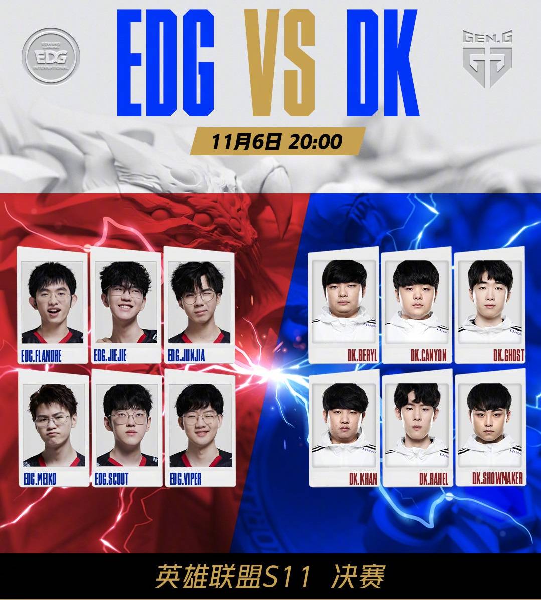 持竞争力 持竞争力