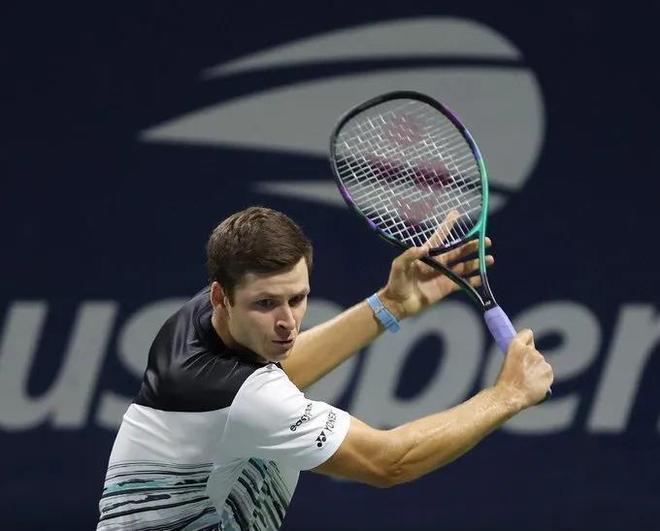 数民族地区 数民族地区