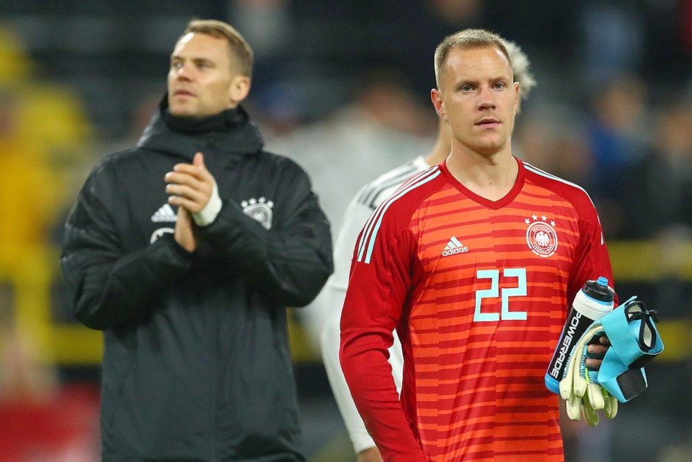 来支持他的 来支持他的