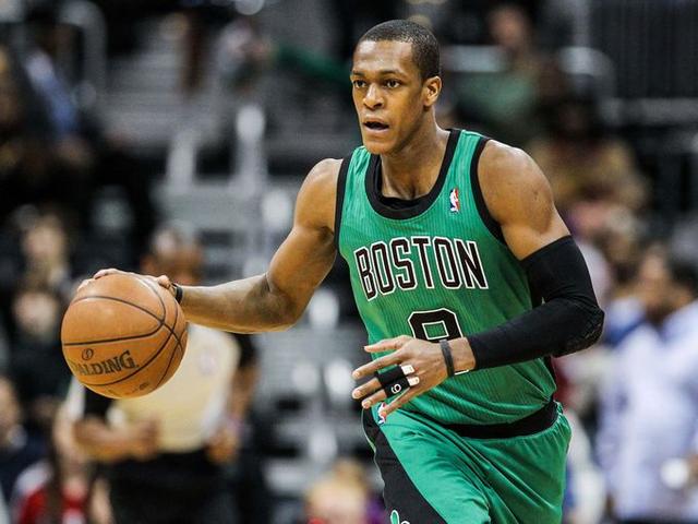 中的调整和 中的调整和