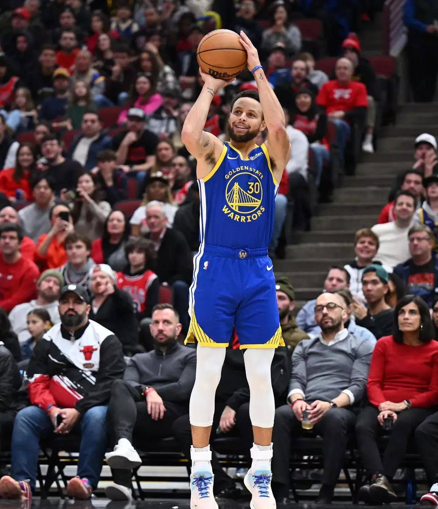 看点和思考 看点和思考