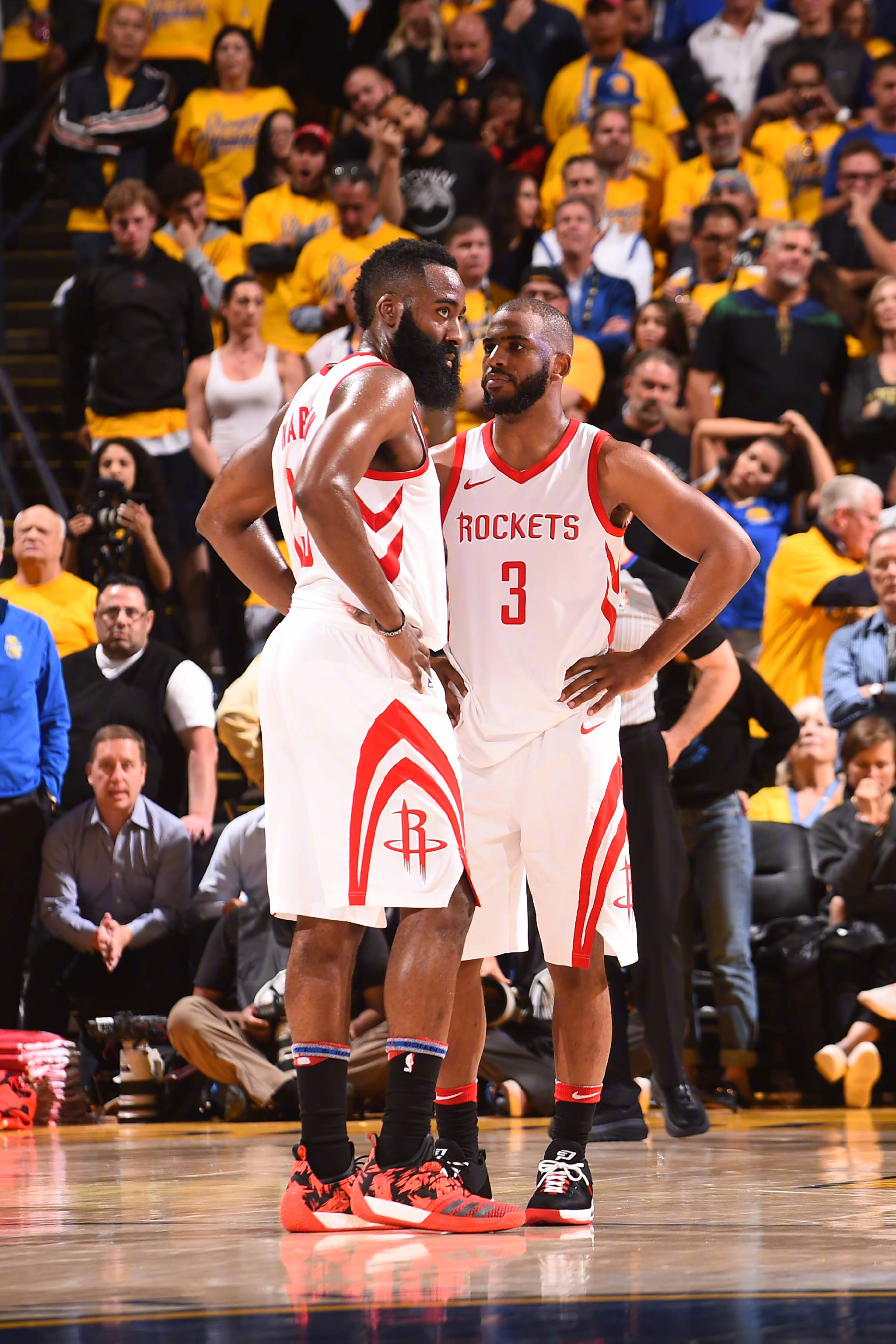 更为外界提 更为外界提