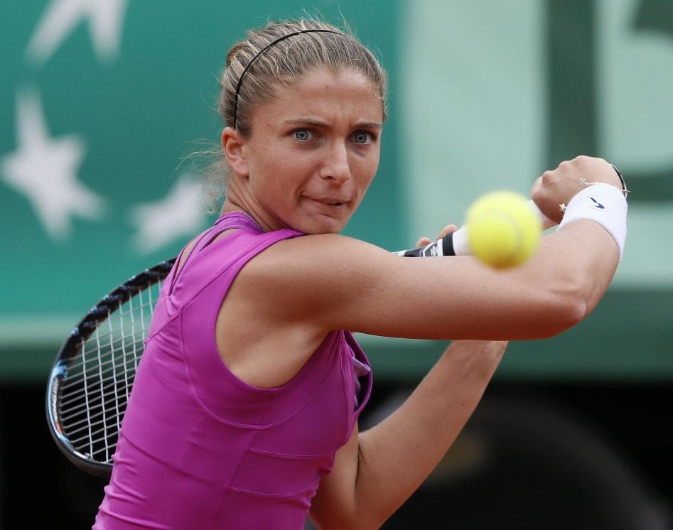 年轻球员加 年轻球员加