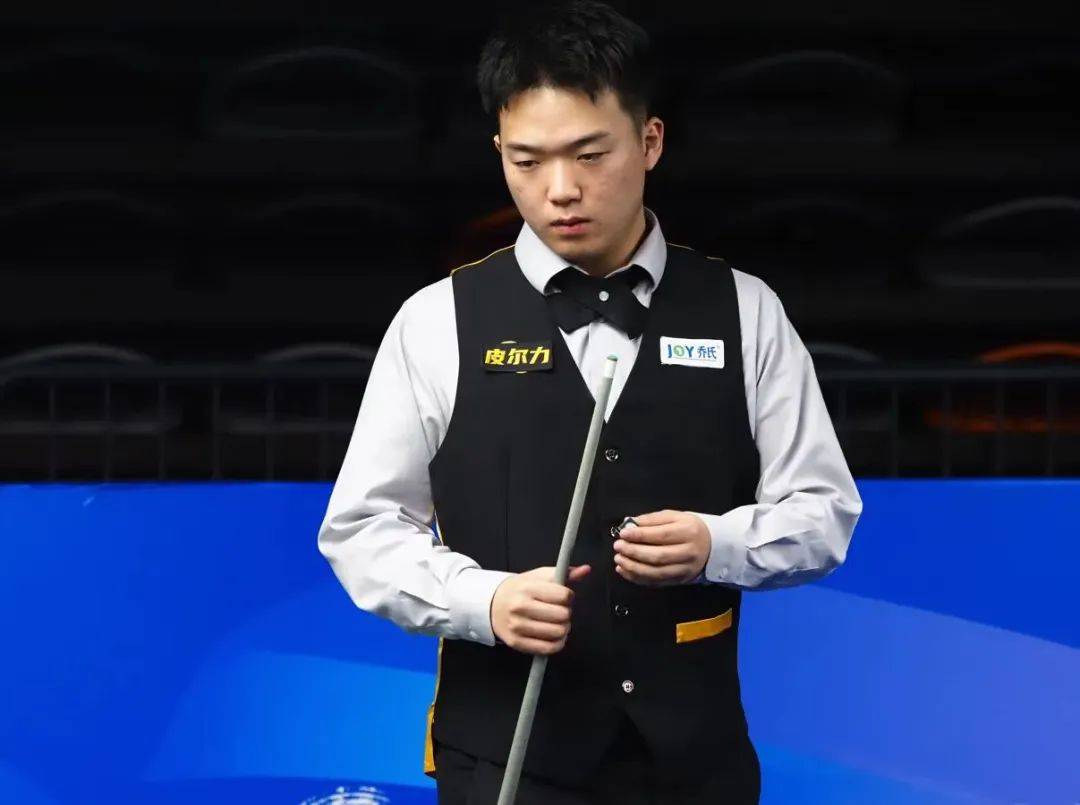 其中有几支 其中有几支