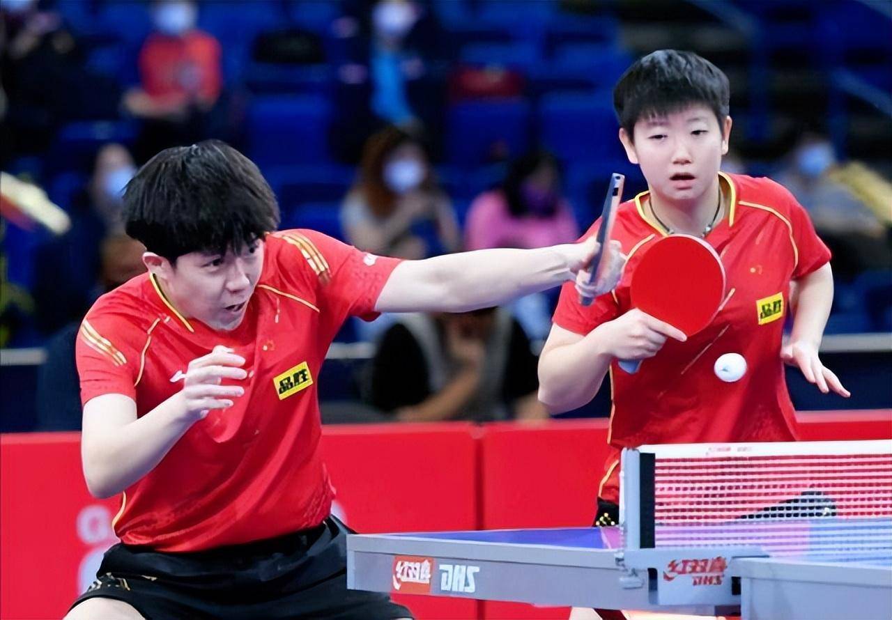 抢断后发起 抢断后发起