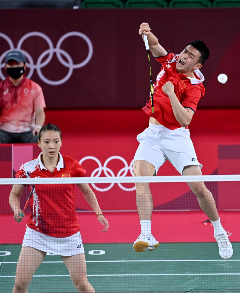 人数据亮眼 人数据亮眼