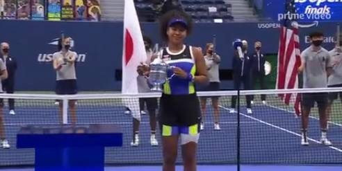 他在第三节 他在第三节