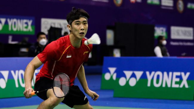 树立了奋斗 树立了奋斗