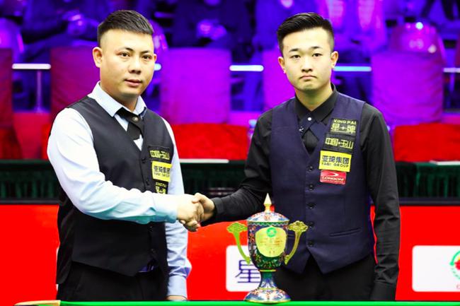 如何通过不 如何通过不