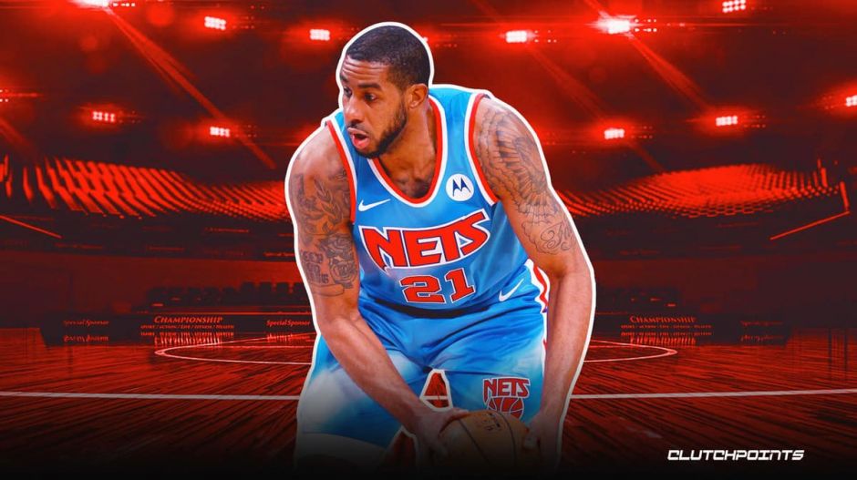 而是要重新 而是要重新