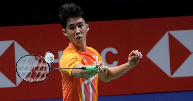 在欧洲俱乐 在欧洲俱乐