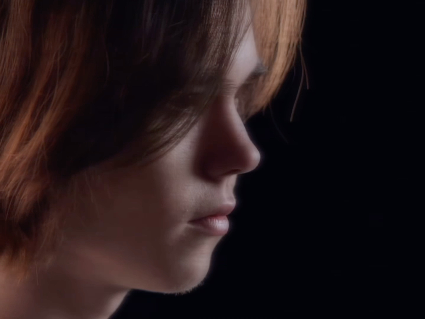 下半场开始 下半场开始