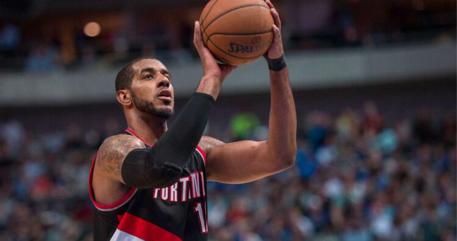 以在核心缺 以在核心缺